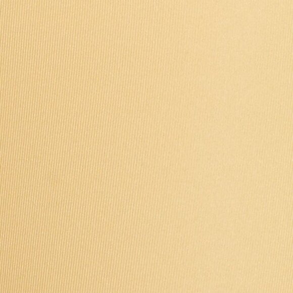 Girlfriend Collective High Waist Bike Shorts - Picture 4 of 9